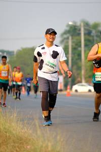 BIB: 82015
                            <button type="button" onclick="openModal(8623028)" class="btn btn-primary btn-sm float-right btn-popup" data-toggle="modal" data-target=".modal-high-quality">
                        <i class="fas fa-shopping-cart"></i> Add to Cart
                    </button>
                                            <button type="button" onclick="isThisMe(8623028, true)" class="btn btn-success btn-sm float-right btn-popup btn-isme hidden" data-toggle="tooltip" data-placement="bottom" title="นี่คือรูปของคุณใช่ไหม คลิกที่นี่เพื่อเอาเข้าอัลบั้ม">
                        <i class="fas fa-plus"></i> Add to album
                    </button>
                    <button type="button" onclick="isThisMe(8623028, false)" class="btn btn-warning btn-sm float-right btn-popup btn-isnotme hidden">
                        <i class="fas fa-ban"></i> Remove from album
                    </button>